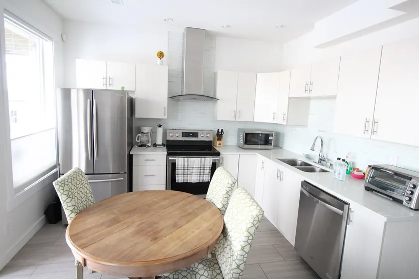 Bright Walkout | Office | Private | Chaparral SE - Image 1