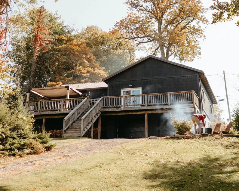 The Lookout at Buckeye Lake - Image 1