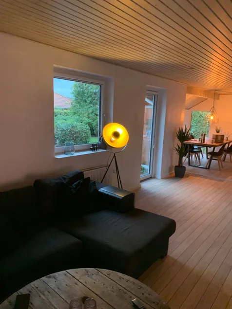 Casa Markskellet, Billund - hygge og leg for alle - Image 1