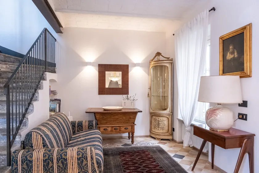 Casa Verrua - Image 1