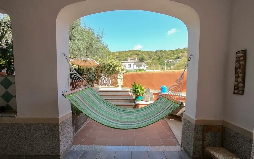 Casa A&M - Image 1