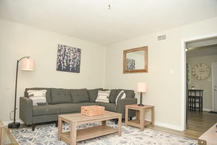 Townhomes Near the Bay - #7 - Image 1