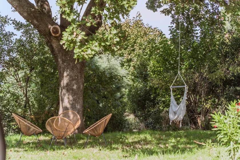Domaine S&B - Image 1