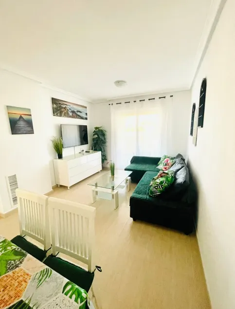 Apartament Carina - Image 1