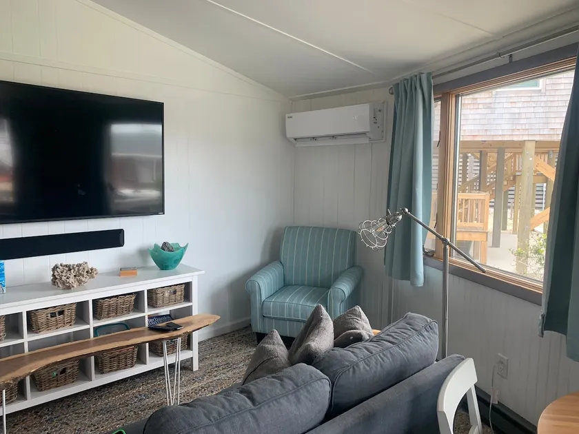 Outer Banks - Buxton / Hatteras Beach Cottage - Image 1