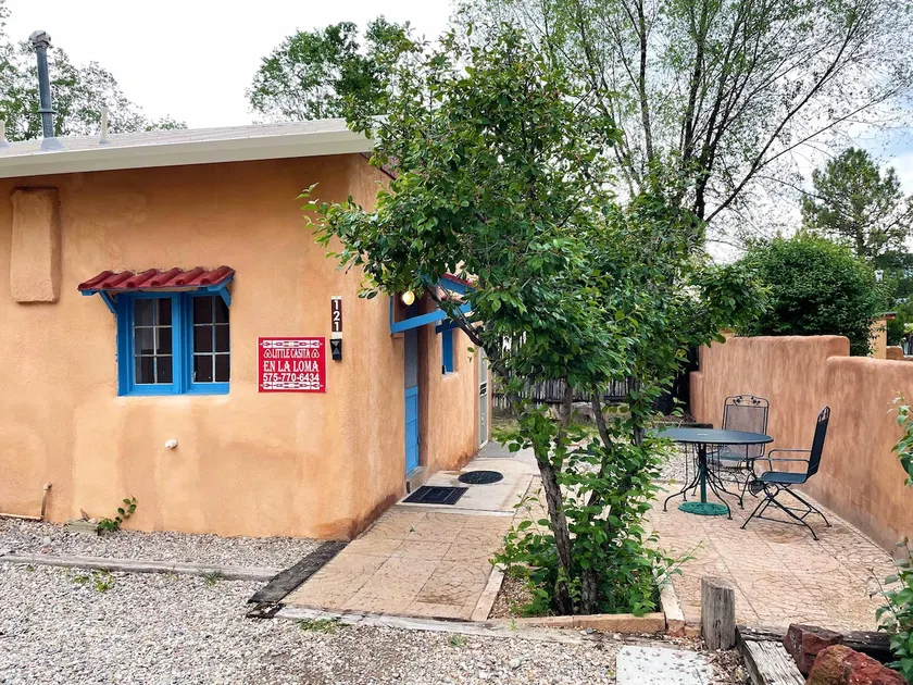 Little Casita en La Loma - Image 1