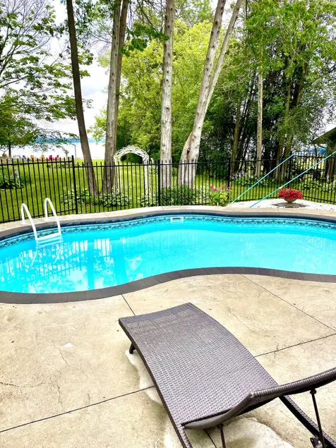 Hisports Pickleball Cottage - Image 1
