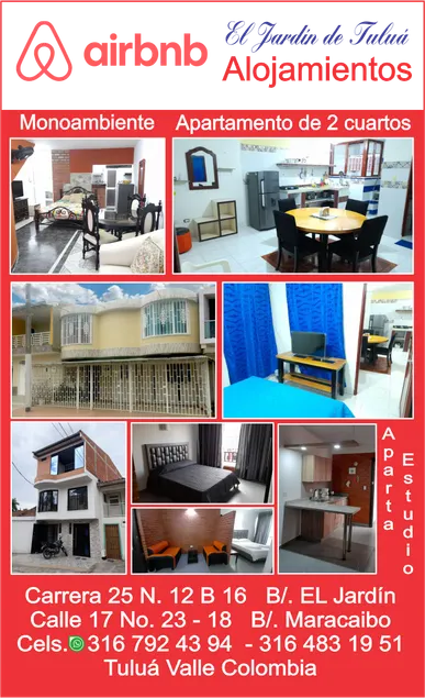 Nice and independent studio apartment 1 floor - Image 1