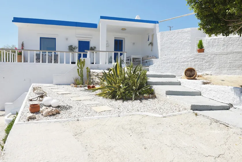 Petrina's resort - Image 1