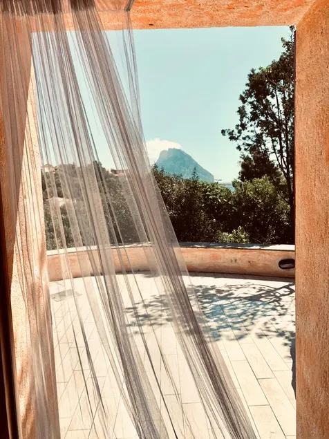 Appartamento Vasiliki - Image 1