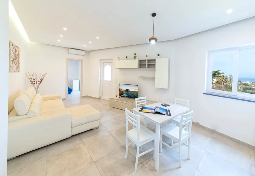 Casa Yucca - Image 1