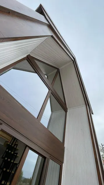 modos_loft_house - Image 1