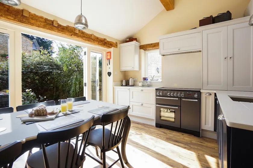 Grooms Lodge, Chipping Campden - Taswell Retreats - Image 1