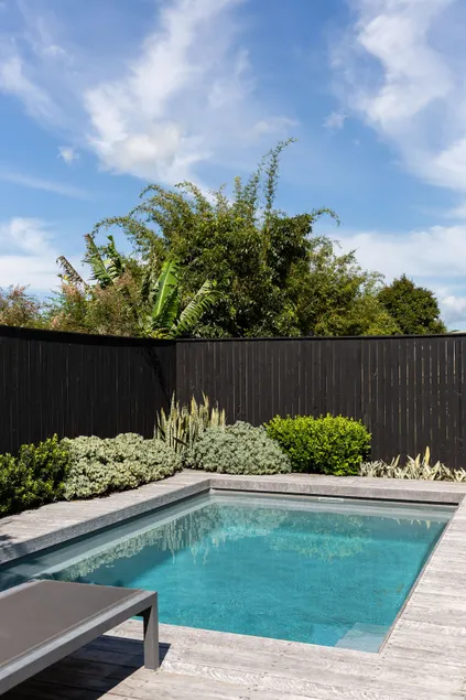 Greta Cottage, Gerringong - Image 1