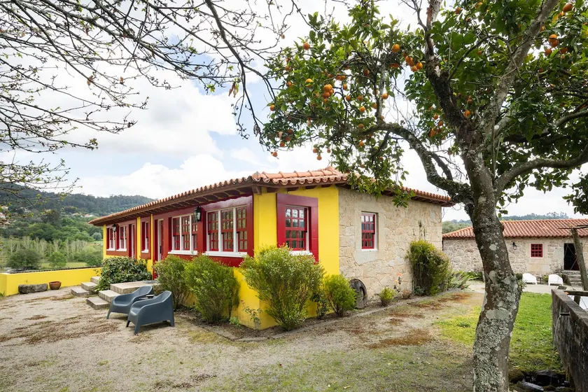 Quinta do Olival - Image 1