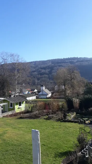Kastel Vacation Rental - Image 1