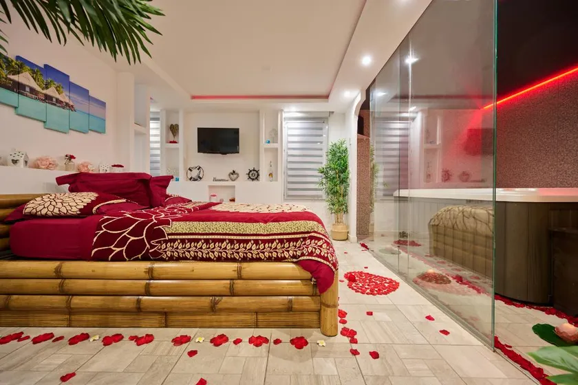 Sablotin SPA - Image 1