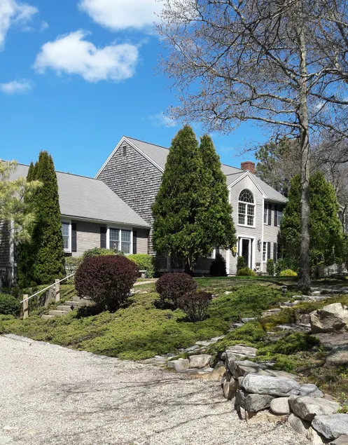 `Unique and private in-law! - Image 1