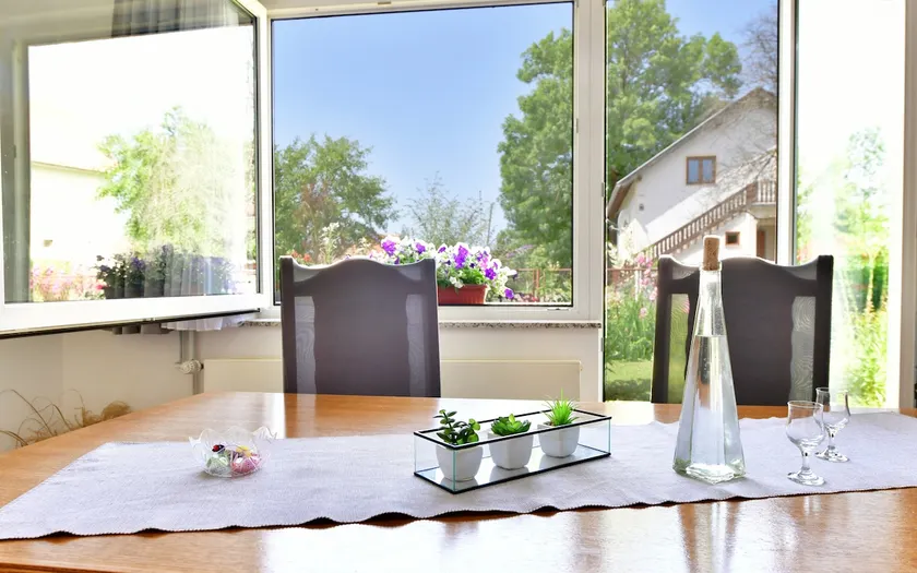 Apartman Dorijan - Image 1
