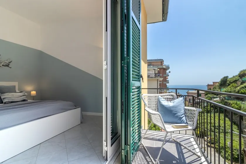La Casa di Luna - Image 1
