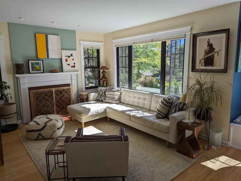 Perfect Ann Arbor Rental | SUPER CLEAN - Image 1