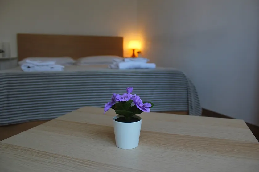 11° Floor - Sunflower apt (smart stay near station - Image 1