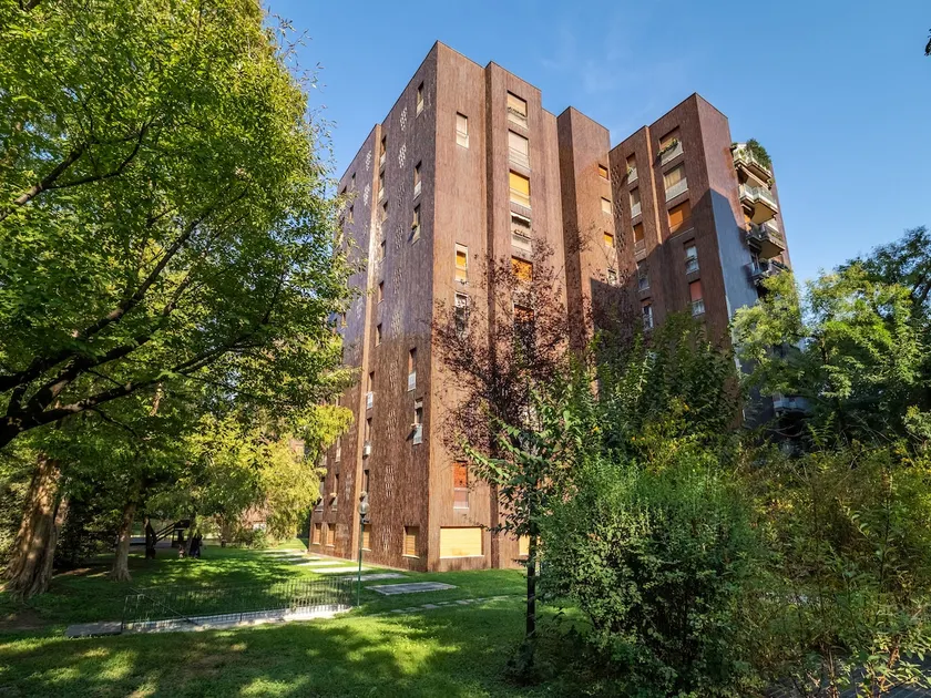 Apartment in the countryside - Image 1