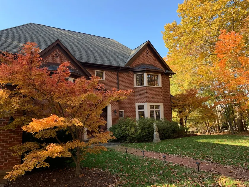 Spacious apt/near Charlottesville /UVA/wineries - Image 1