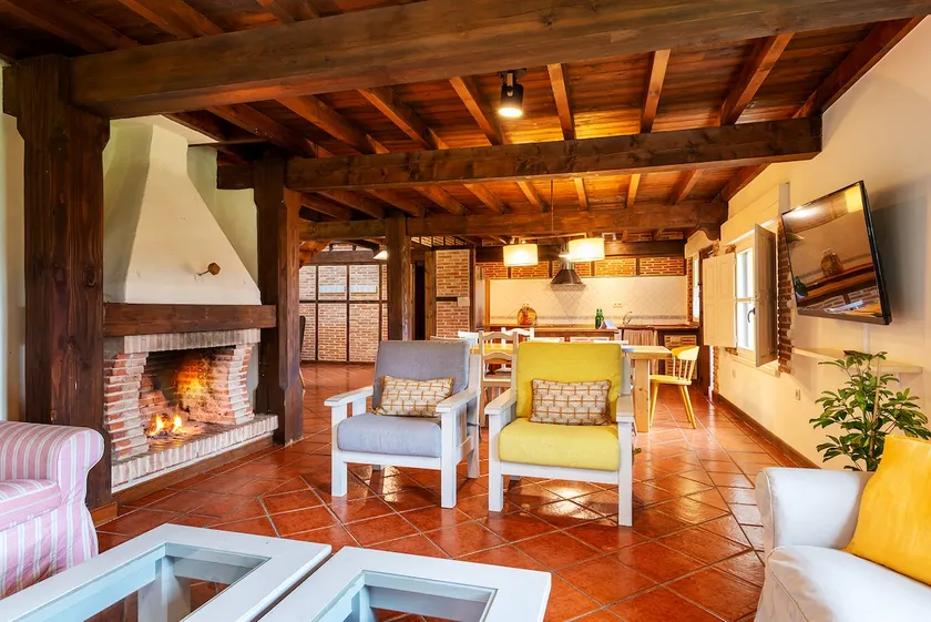 Primorías Llanes - Image 1