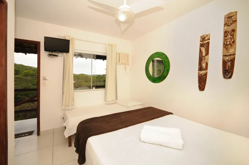 Guest House Casa 29 - Image 1