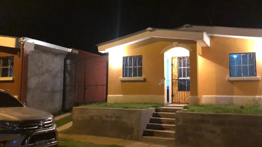 Kami Hostel, El Doral City - Image 1