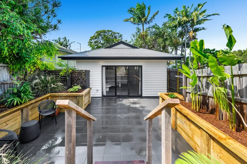 Studio 37 Byron Bay - Image 1