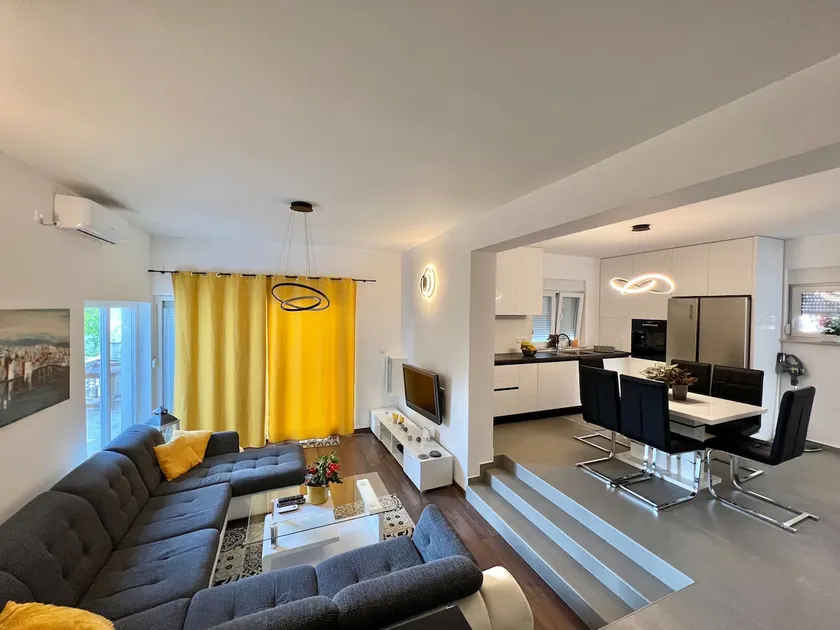 Apartman Barbara - Image 1