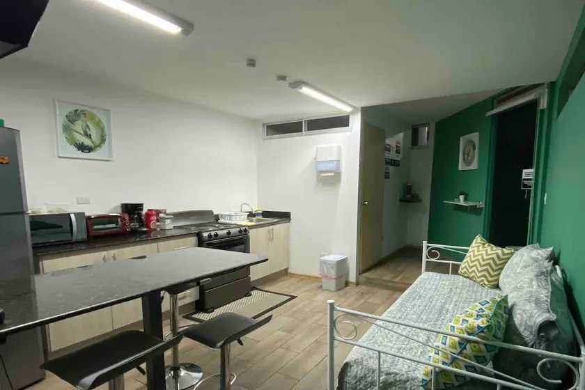 House361-Paseo Colón-CLOSE TO EVERYTHING-New-EQUIPPED#1 - Image 1
