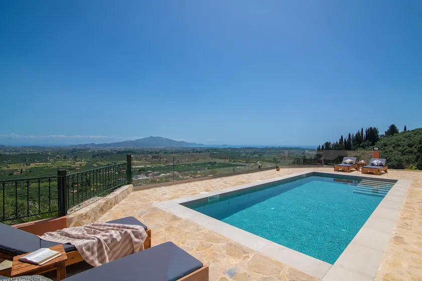 Villa Diana - Image 1