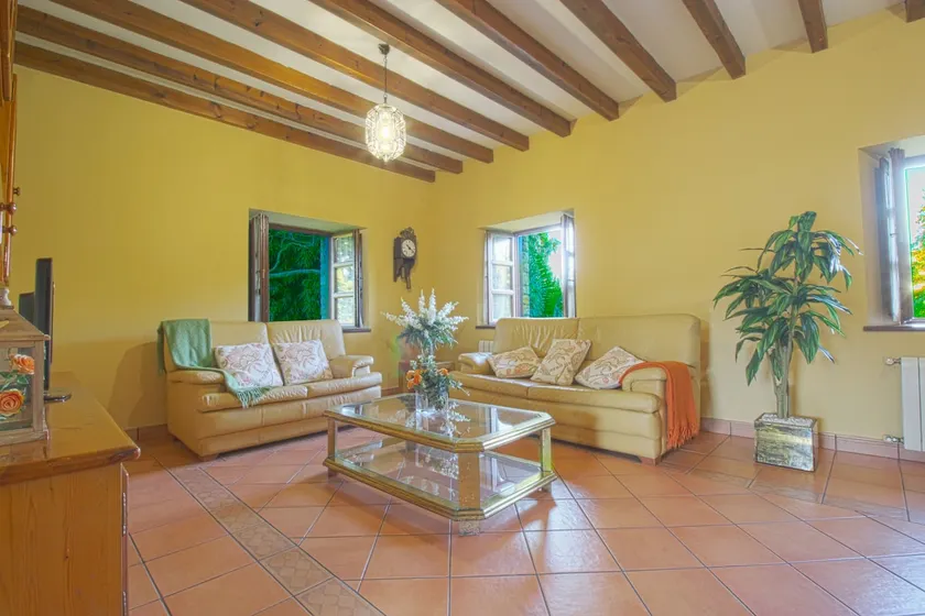 La Casa del Bosco - Image 1
