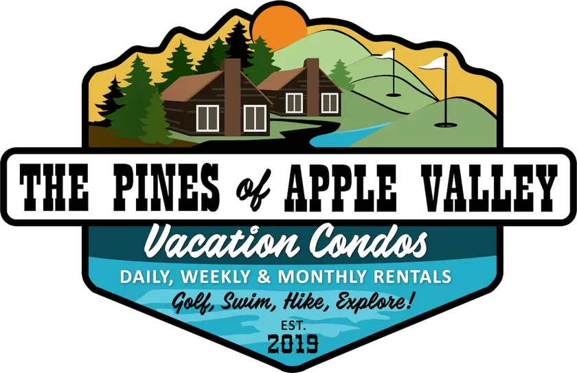 Apple Valley Condos, by the AV Golf Course! - Image 1