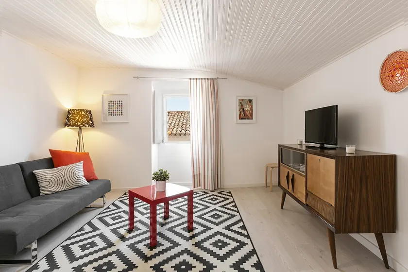 Ana's House - Image 1