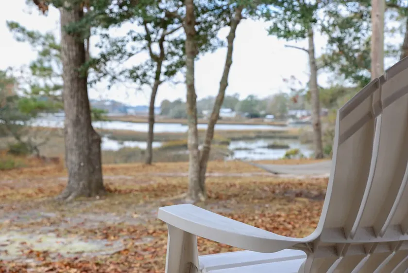 Holden Beach Hideaway - Image 1