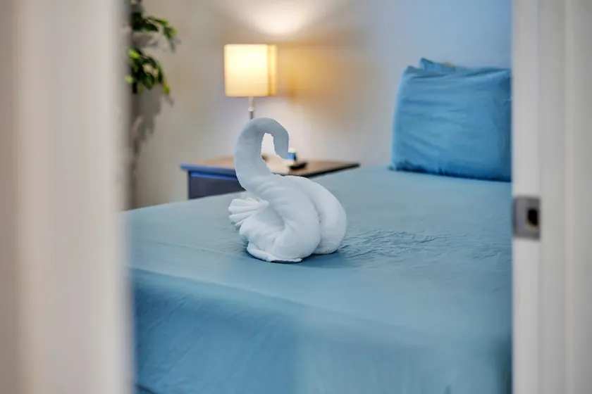 3BR | 4k TVs| Fast WiFi | Near Six Flags! - Image 1