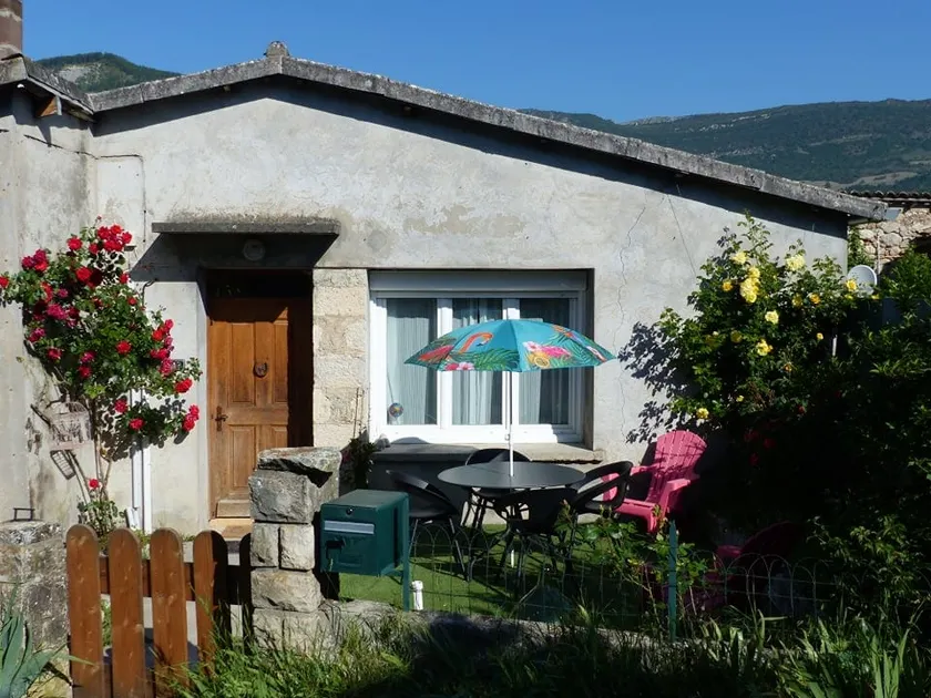 at the Belette - Image 1