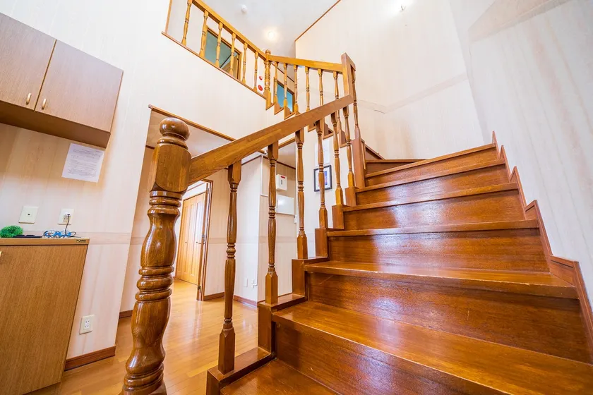 Non-contact!Walking distance to American Village! - Image 1