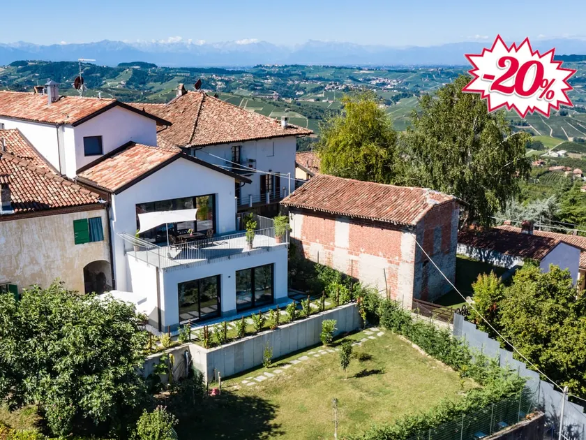 💢20% DISCOUNT OFFER💢 CASA TINA - Belvedere - Image 1