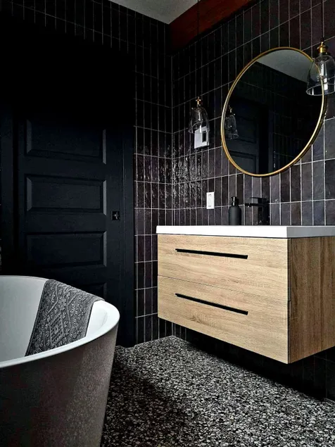 Modern Full Home Getaway | Red Point Retreat - Image 1