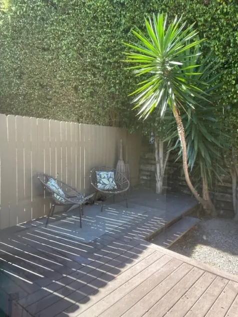 La Jolla Shores Beach Cottage - Image 1