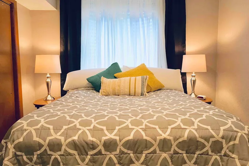 The Arvada GetAway Suite - Image 1