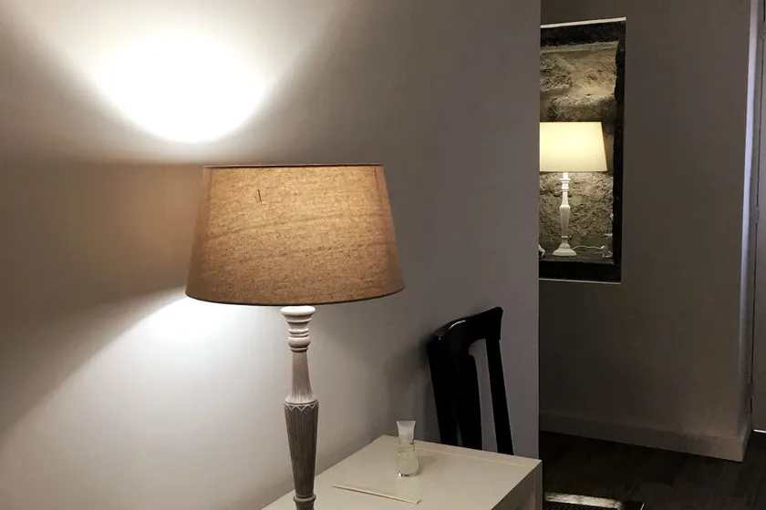Casa dos Foros - Image 1
