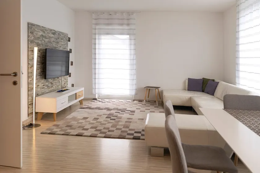 COZY 3-room apartment near Graz - Image 1