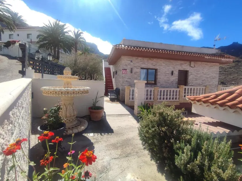 Casa Rural La Vega - Image 1