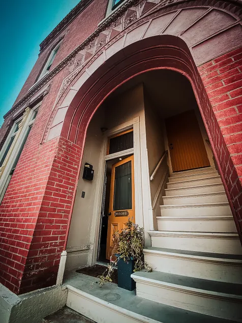 The Landing: Authentic. Rural. Downtown. - Image 1